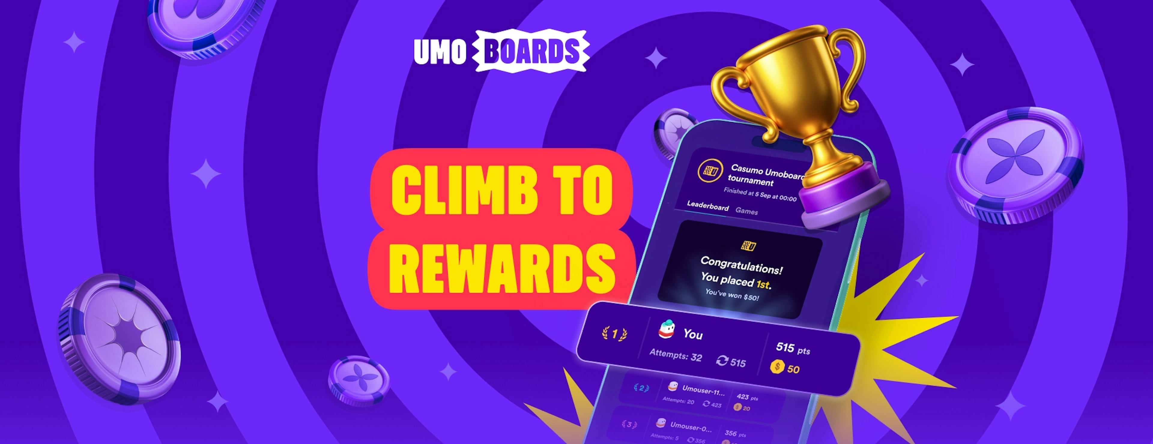 Casumo Casino UK welcome offer — 100% deposit match up to £200 plus 50 free spins for new British players